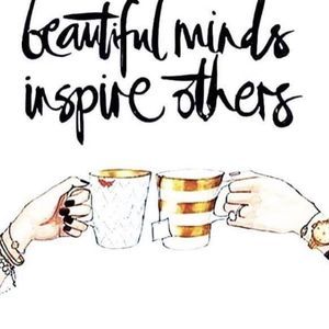 Meet your Posher, Terry